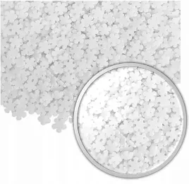 posypka-cukrowa-platki-sniegu-sniezynki-biale-25g-10-mm