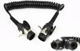 przewod-ebs-24v-7-polowy-40mb-standard