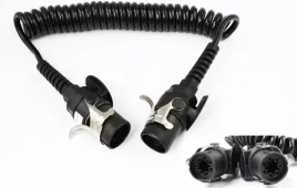przewod-ebs-24v-7-polowy-40mb-standard