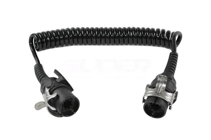 przewod-ebs-24v-7-polowy-40mb-standard-marka-wabco