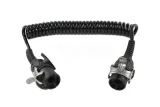 przewod-ebs-24v-7-polowy-40mb-standard-marka-wabco