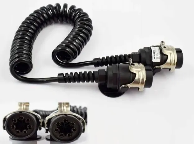 przewod-ebs-24v-7-polowy-40mb-standard-numer-katalogowy-czesci-4460087000