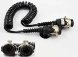 przewod-ebs-24v-7-polowy-40mb-standard-numer-katalogowy-czesci-4460087000