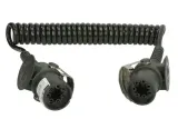 przewod-ebs-24v-7-polowy-40mb-standard-numery-katalogowe-zamiennikow-automotive-ryme-3012416-cojali-2260113-febi-bilstein-171794-febi-bilstein-171795-febi-bilstein-171799-herth-buss-elparts-51276654-herth-buss-elparts-51276656-stellox-88-01602-sx-st-templin-01-010-7201-441