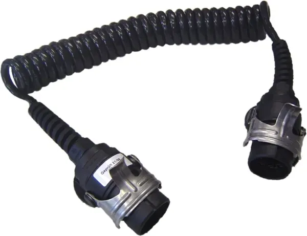 przewod-ebs-24v-7-polowy-40mb-standard-numer-katalogowy-oryginalu-daf-0906124-scania-2120398-schmitz-cargobull-1094932