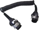 przewod-ebs-24v-7-polowy-40mb-standard-numer-katalogowy-oryginalu-daf-0906124-scania-2120398-schmitz-cargobull-1094932
