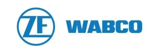 przewod-ebs-24v-7-polowy-40mb-standard-stan-nowy-marka-wabco