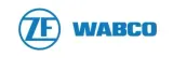 przewod-ebs-24v-7-polowy-40mb-standard-stan-nowy-marka-wabco