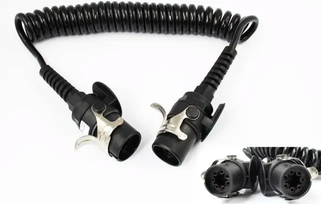 przewod-ebs-24v-7-polowy-40mb-standard-stan-nowy-numer-katalogowy-czesci-4460087000