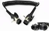 przewod-ebs-24v-7-polowy-40mb-standard-stan-nowy-numer-katalogowy-czesci-4460087000