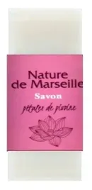 mydlo-w-kostce-z-ekstraktem-z-piwonii-marsylskie-nature-de-marseille