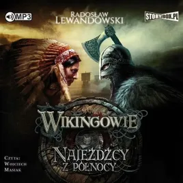 wikingowie-t-2-najezdzcy-z-polnocy-audiobook