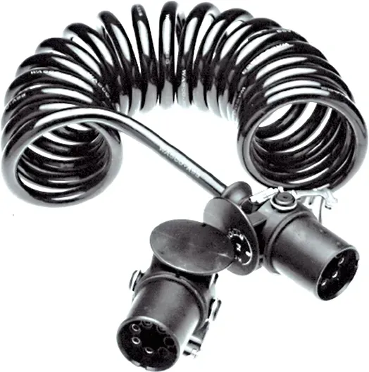 przewod-ebs-24v-7-polowy-45mb-clasic-marka-wabco