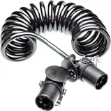 przewod-ebs-24v-7-polowy-45mb-clasic-marka-wabco