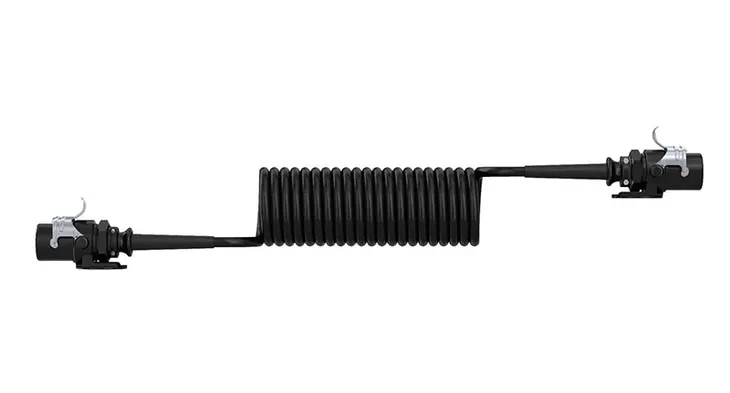 przewod-ebs-24v-7-polowy-45mb-clasic-numer-katalogowy-czesci-4460082430