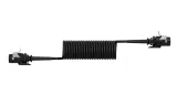 przewod-ebs-24v-7-polowy-45mb-clasic-numer-katalogowy-czesci-4460082430