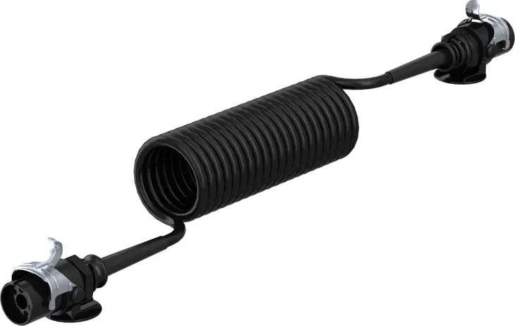 przewod-ebs-24v-7-polowy-45mb-clasic-numery-katalogowe-zamiennikow-cojali-2260113-hella-8ka-007-648-021