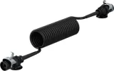 przewod-ebs-24v-7-polowy-45mb-clasic-numery-katalogowe-zamiennikow-cojali-2260113-hella-8ka-007-648-021