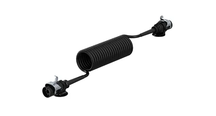 przewod-ebs-24v-7-polowy-45mb-clasic-numer-katalogowy-oryginalu-benalu-605152900-daf-1505055-fruehauf-1h222116651-iveco-00159308-kassbohrer-21150110096-kogel-6500654-krone-5058068960-krone-5806896-man-2t4971753-nooteboom-15993-otokar-aif07292-paccar-1505055-renault-5021170131-saf-05400003700-scania-1934623-schwarzmuller-43148-vw-2t4971753-zorzi-1070001