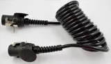 przewod-ebs-24v-7-polowy-45mb-clasic-stan-nowy-marka-wabco