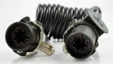 przewod-ebs-24v-7-polowy-45mb-clasic-stan-nowy-numer-katalogowy-czesci-4460082430