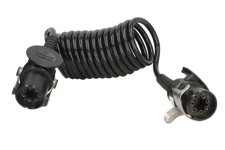 przewod-ebs-24v-7-polowy-45mb-clasic-stan-nowy-numery-katalogowe-zamiennikow-cojali-2260113-hella-8ka-007-648-021