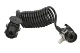 przewod-ebs-24v-7-polowy-45mb-clasic-stan-nowy-numery-katalogowe-zamiennikow-cojali-2260113-hella-8ka-007-648-021