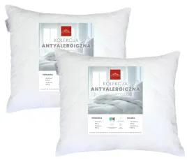 2x-poduszka-hotelowa-horeca-antyalergiczna-p95-70x80