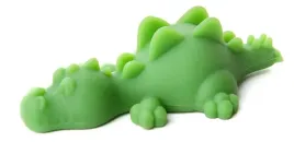 gryzak-dental-czysci-zeby-psa-pies-z-chlorofilem