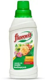 florovit-do-roslin-kwitnacych-butelka-550g