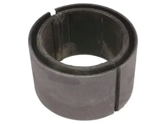 obejma-stabil-mb-actros-tyl-srednica-wewnetrzna-82-mm