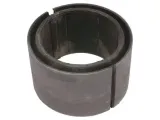obejma-stabil-mb-actros-tyl-srednica-wewnetrzna-82-mm