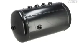 zbiornik-powietrza-daf