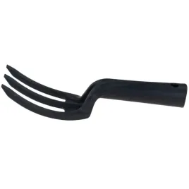 widelki-ogrodowe-czarne-prosperplast-mini-widly-lekkie