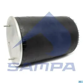 miech-powietrza-bpw-36-nkpl