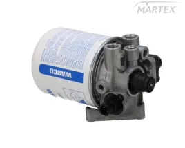 osuszacz-pow-man-tga-125-bar