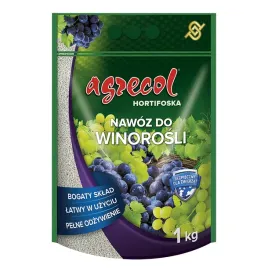 hortifoska-nawoz-do-winorosli-1kg-agrecol