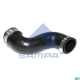 przewod-intercoolera-mb-sprinter