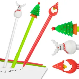 zestaw-dlugopisy-swiateczne-christmas-3-sztuki-prezent-pod-choinke-szkolny