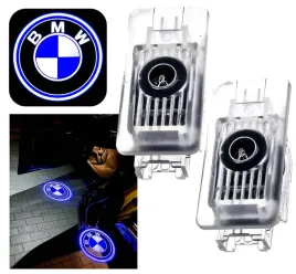 2x-led-projektor-logo-bmw-seria-1-f40-2-g42-3-g20-4-g22-x1-u11-x2-ix-xm-z4