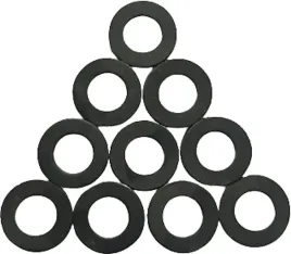 uszczelka-1-2-dn15-or-10szt-or-guma-nbr-gaz-woda-instalacja-plaska