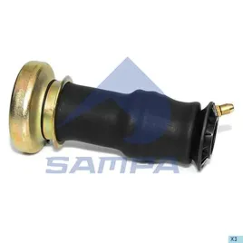 poduszka-kabiny-scania-4-typ-sachs-sampa