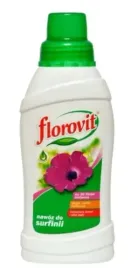 florovit-do-surfinii-butelka-550g-plynny