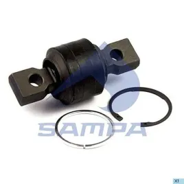 kpl-napr-dr-reakc-man-fi85-139-19-iv-daf