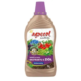 nawoz-uniwersalny-na-bazie-ekstraktu-z-ziol-1l-agrecol