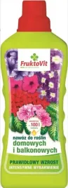 fruktovit-nawoz-do-roslin-domowych-i-balkonowych-butelka-11kg