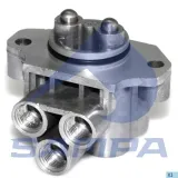 zawor-polbiegow-mb-actros-numer-katalogowy-oryginalu-mercedes-benz-0022602957-mercedes-benz-0022603057-mercedes-benz-0022604057-mercedes-benz-0022606257-mercedes-benz-a0022602957-mercedes-benz-a0022603057-mercedes-benz-a0022604057-mercedes-benz-a0022606257