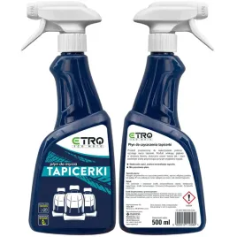 plyn-do-czyszczenia-tapicerki-500-ml-etro-t008-gabaryt-a