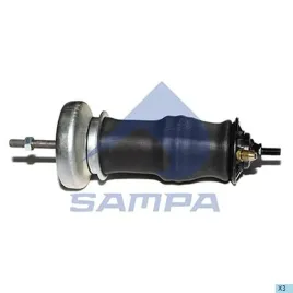 amort-kab-scania-4-przod-kpl-typ-sachs
