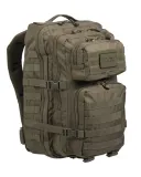 plecak-mil-tec-small-assault-pack-20-l-olive-14002001-stan-nowy